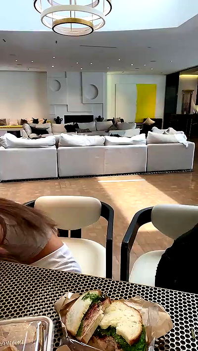 sophieraiin sophieraiin archive video