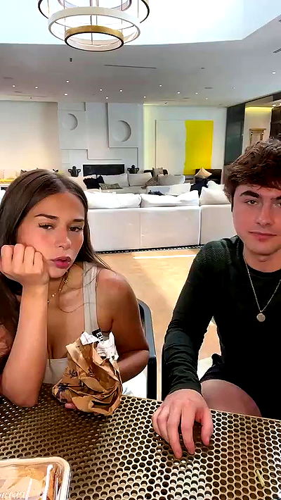 sophieraiin sophieraiin archive video