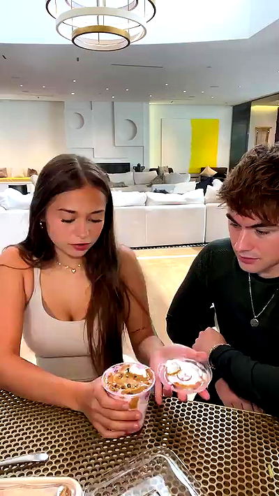 sophieraiin sophieraiin archive video