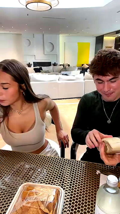 sophieraiin sophieraiin archive video