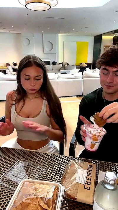 sophieraiin sophieraiin archive video