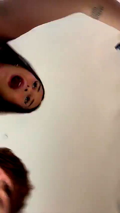 sophieraiin sophieraiin archive video