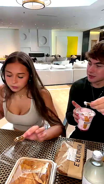 sophieraiin sophieraiin archive video