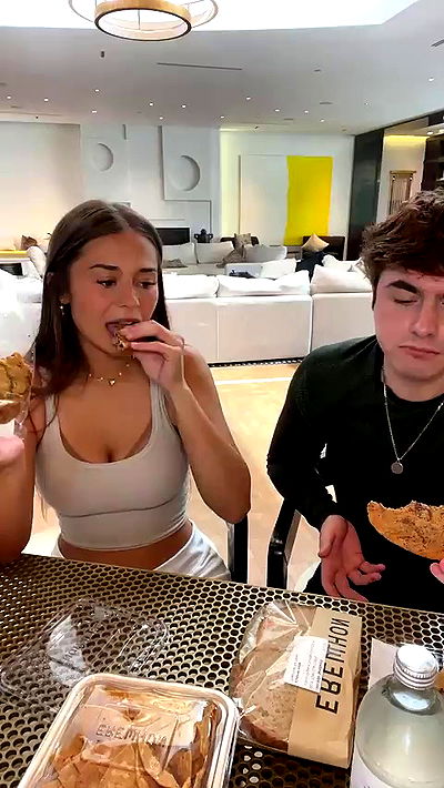 sophieraiin sophieraiin archive video