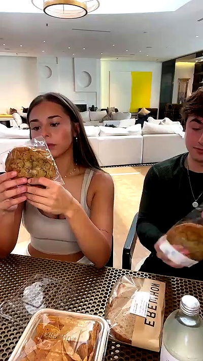 sophieraiin sophieraiin archive video