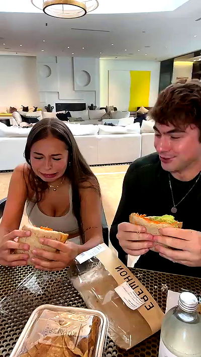 sophieraiin sophieraiin archive video