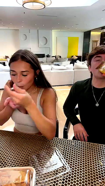 sophieraiin sophieraiin archive video