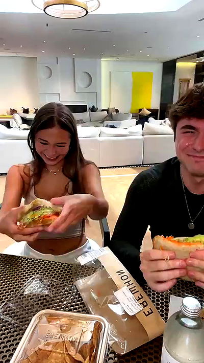 sophieraiin sophieraiin archive video