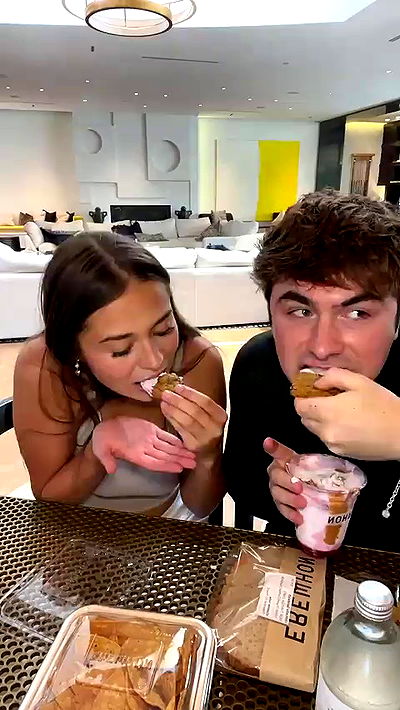 sophieraiin sophieraiin archive video