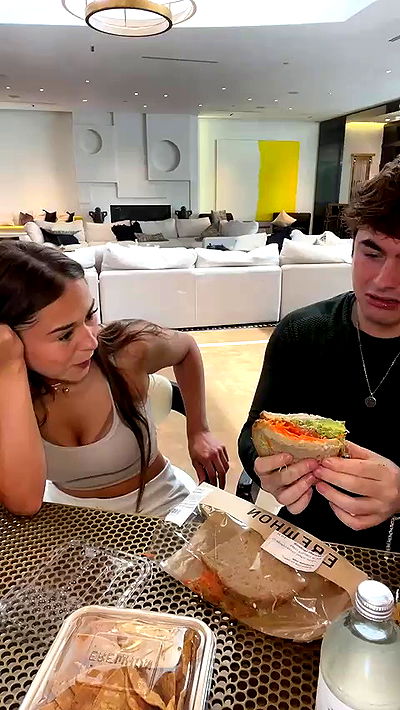 sophieraiin sophieraiin archive video