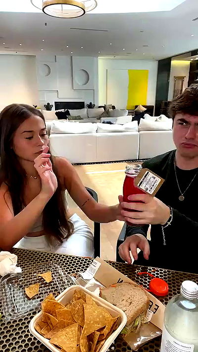 sophieraiin sophieraiin archive video