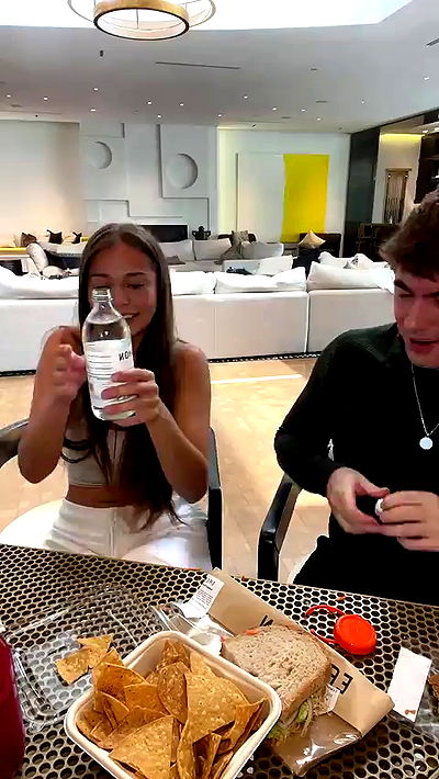 sophieraiin sophieraiin archive video