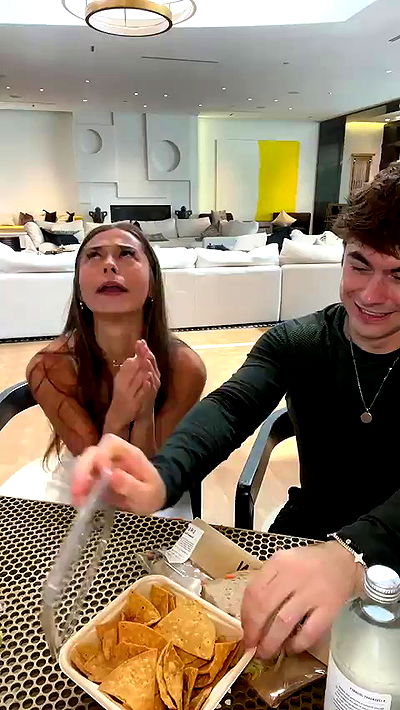 sophieraiin sophieraiin archive video