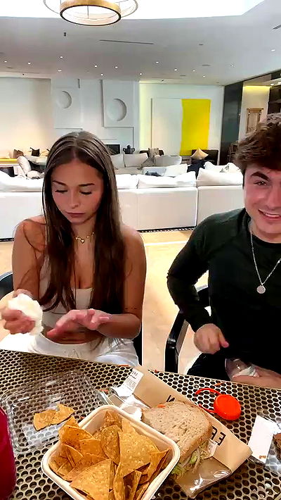 sophieraiin sophieraiin archive video