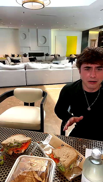 sophieraiin sophieraiin archive video