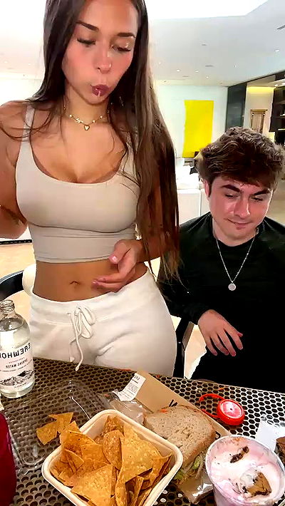 sophieraiin sophieraiin archive video