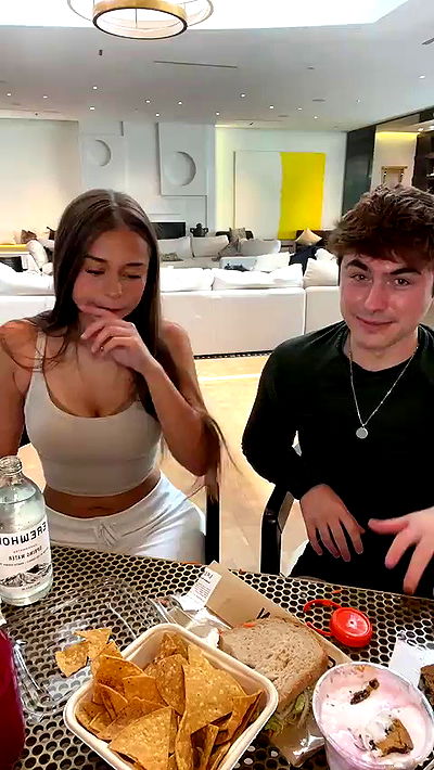 sophieraiin sophieraiin archive video