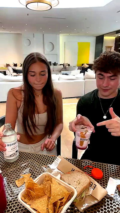 sophieraiin sophieraiin archive video