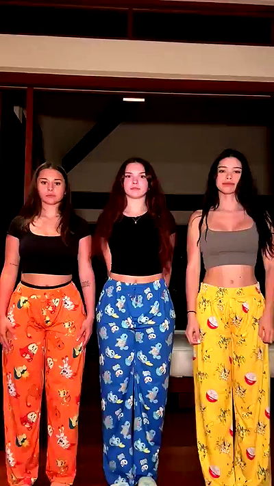 sophieraiin sophieraiin archive video