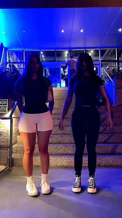 sophieraiin sophieraiin archive video