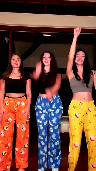 sophieraiin sophieraiin archive video