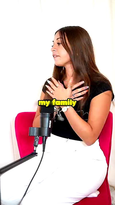 sophieraiin sophieraiin archive video