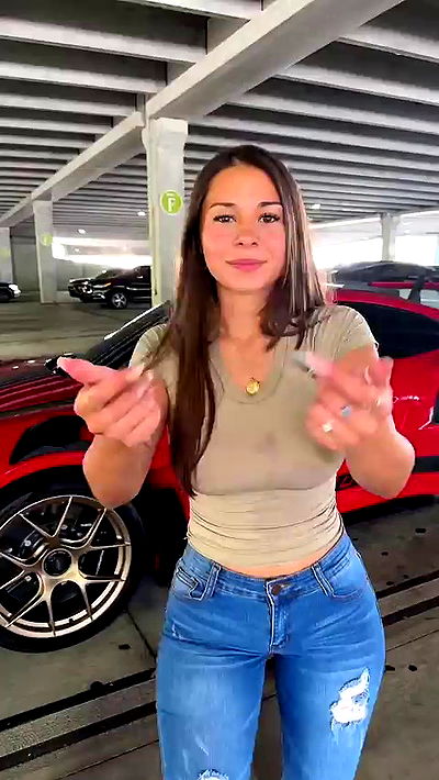 sophieraiin sophieraiin archive video