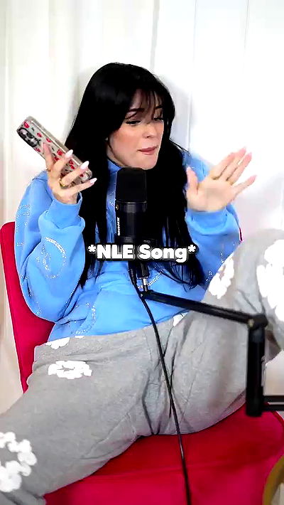 sophieraiin sophieraiin archive video