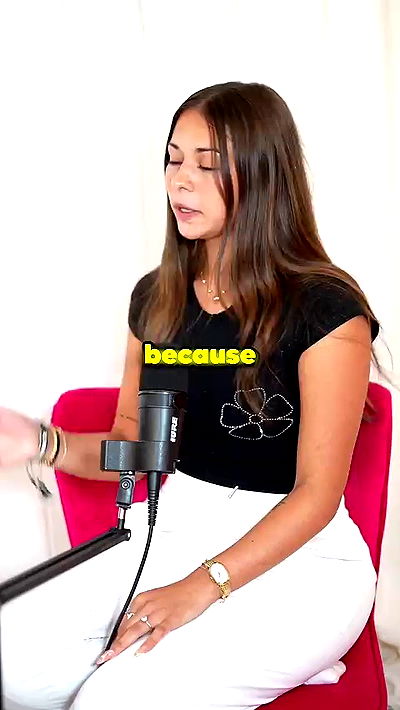 sophieraiin sophieraiin archive video