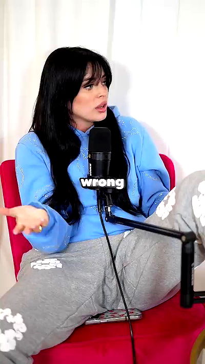 sophieraiin sophieraiin archive video