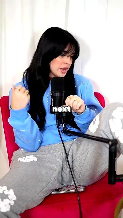 sophieraiin sophieraiin archive video