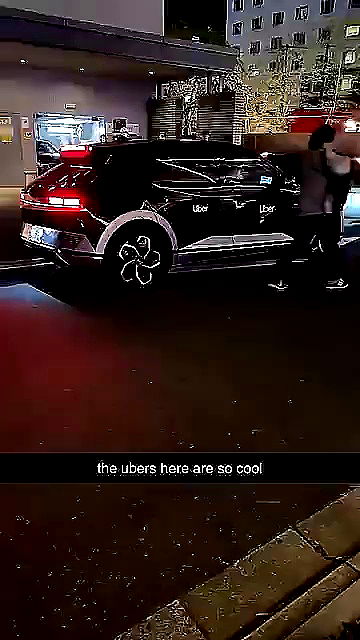 sophieraiin sophieraiin archive video