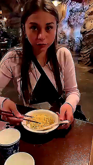 sophieraiin sophieraiin archive video