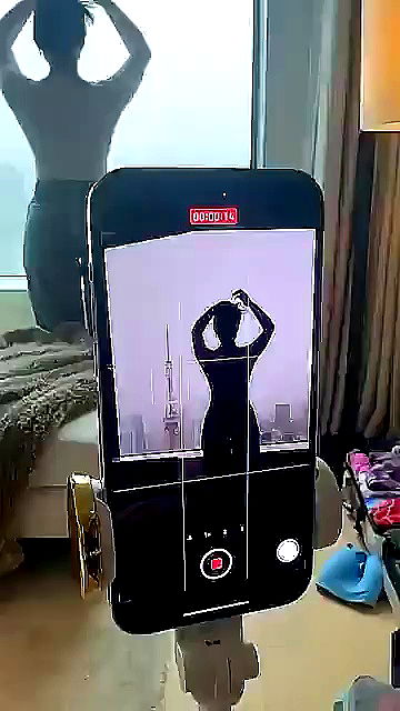 sophieraiin sophieraiin archive video