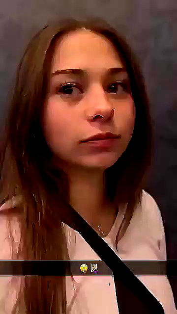 sophieraiin sophieraiin archive video