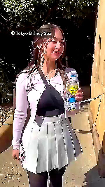 sophieraiin sophieraiin archive video