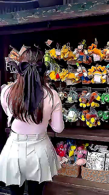 sophieraiin sophieraiin archive video