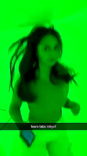 sophieraiin sophieraiin archive video