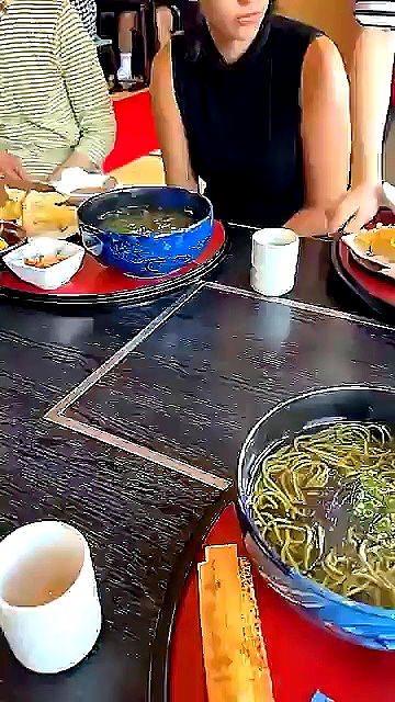 sophieraiin sophieraiin archive video