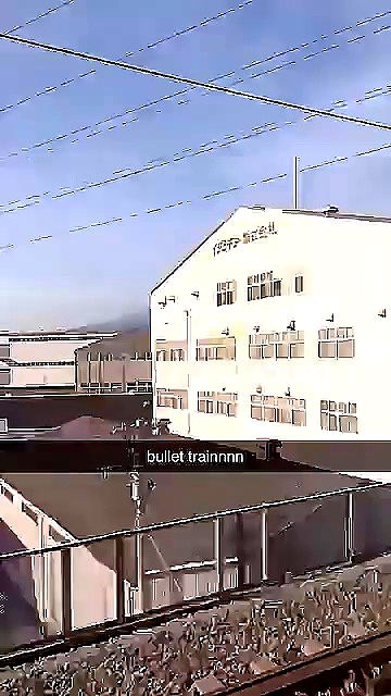 sophieraiin sophieraiin archive video