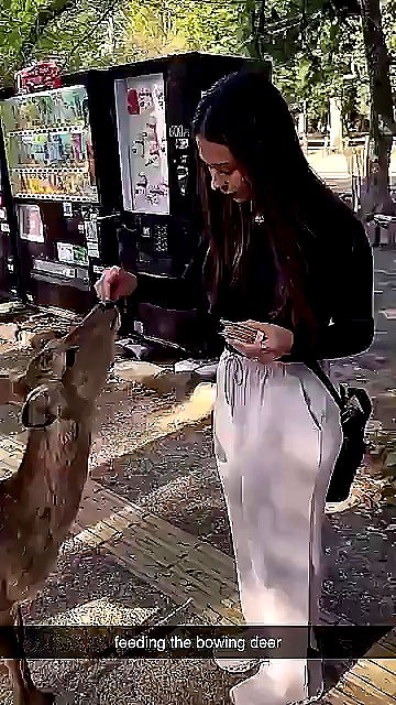 sophieraiin sophieraiin archive video