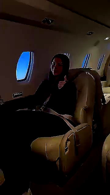 sophieraiin sophieraiin archive video