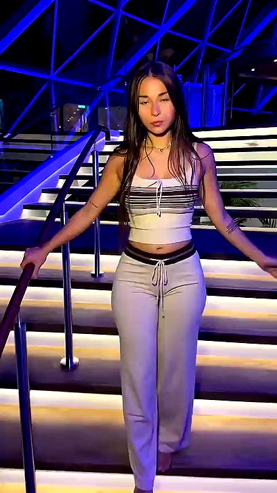 sophieraiin sophieraiin archive video