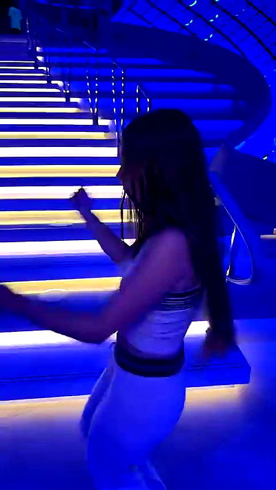 sophieraiin sophieraiin archive video