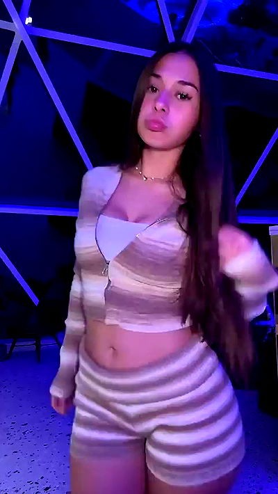 sophieraiin sophieraiin archive video