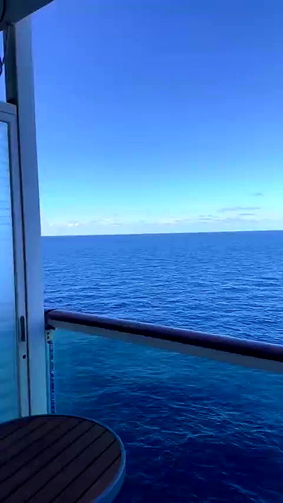 sophieraiin sophieraiin archive video