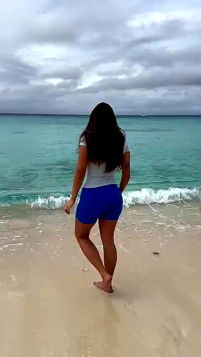 sophieraiin sophieraiin archive video