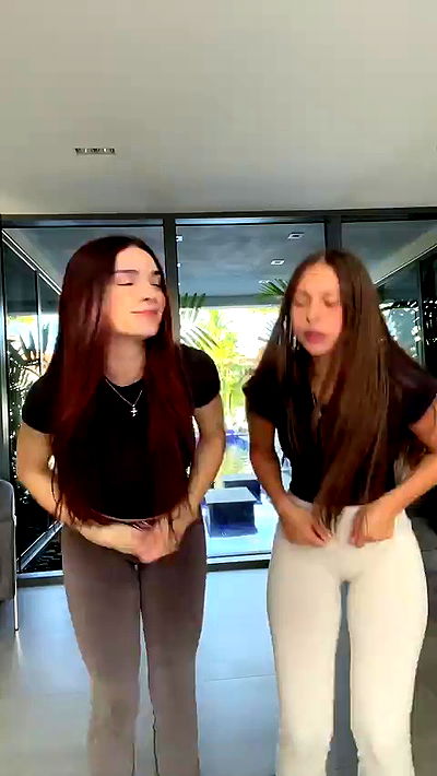 sophieraiin sophieraiin archive video