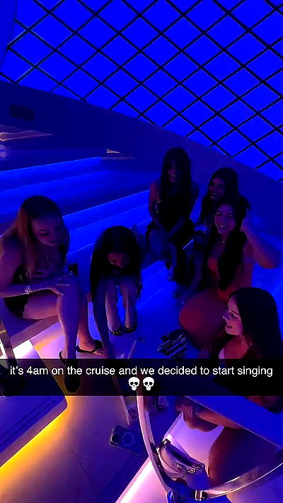 sophieraiin sophieraiin archive video