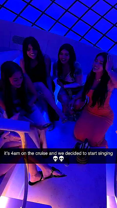 sophieraiin sophieraiin archive video